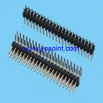  Pin Header