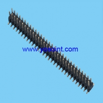  Pin Header