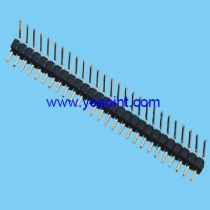  Pin Header