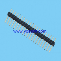  Pin Header