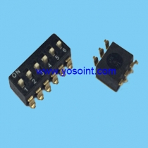 DIP switch