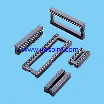 IC Socket 