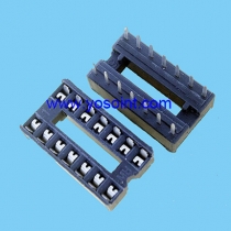IC Socket 
