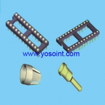 IC Socket 