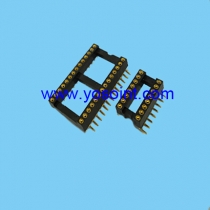 IC Socket 