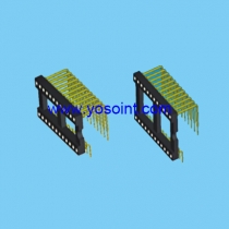 IC Socket 