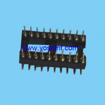 IC Socket 
