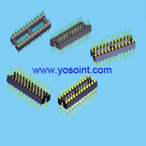 IC Socket 