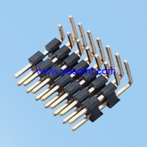  Pin Header