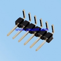  Pin Header