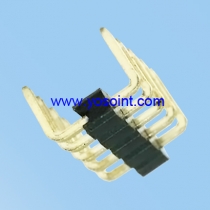  Pin Header