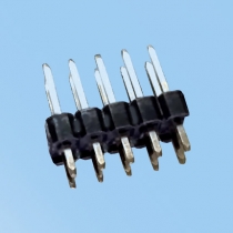  Pin Header