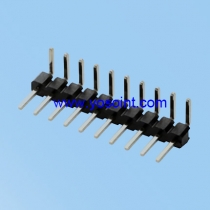  Pin Header