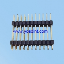 Pin Header