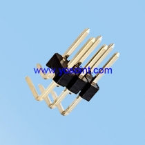  Pin Header
