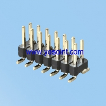  Pin Header