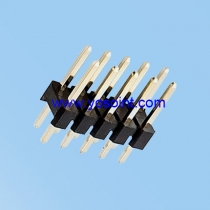  Pin Header