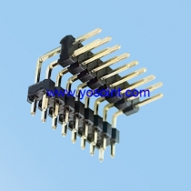  Pin Header