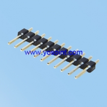  Pin Header