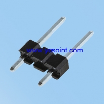  Pin Header