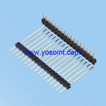  Pin Header