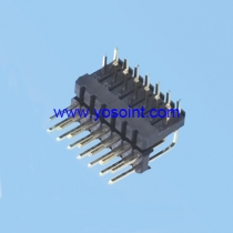  Pin Header