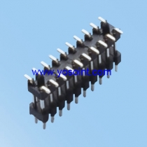 Pin Header