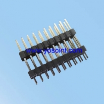  Pin Header