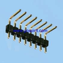  Pin Header