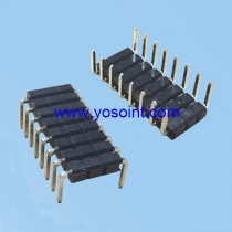  Pin Header