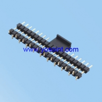  Pin Header