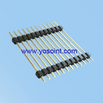  Pin Header