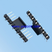  Pin Header