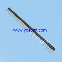  Pin Header