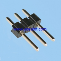  Pin Header