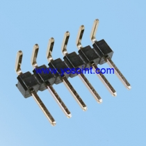  Pin Header