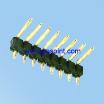 Pin Header