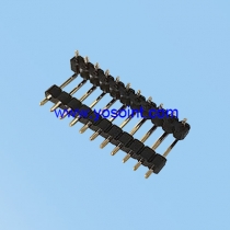  Pin Header