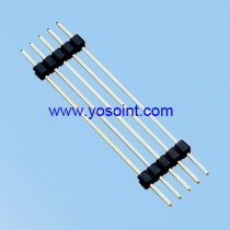  Pin Header