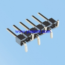 Pin Header