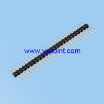  Pin Header