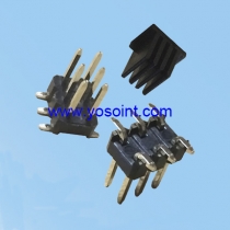  Pin Header