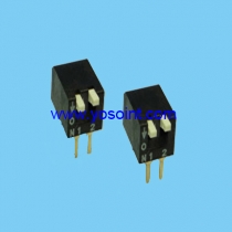 DIP switch