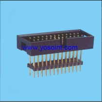  box header 