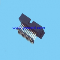  box header 