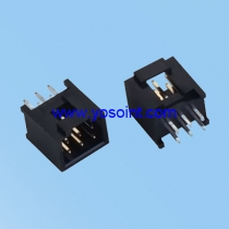  box header 