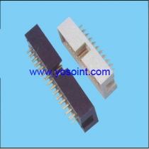  box header 