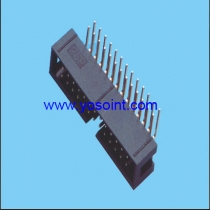  box header 