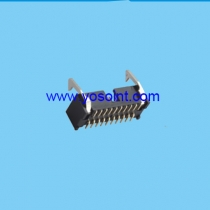  box header 