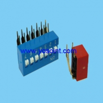 DIP switch